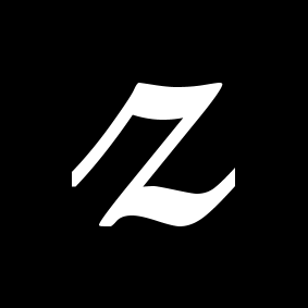 letter: z